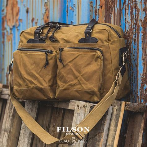 filson bags sale